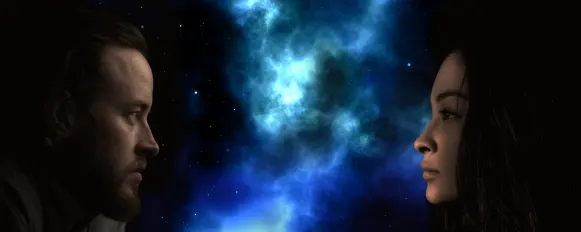 하치 슬롯 카지노 지원